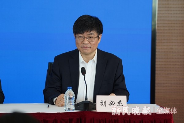 上海是疫情重点地区吗.上海是否疫情防控重点地区？-第1张图片