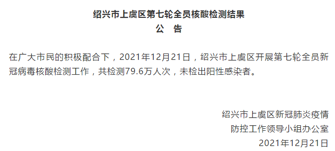 【宁波上虞杭州疫情地区图,上虞属于宁波】