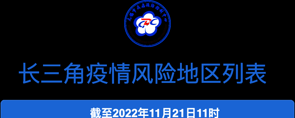 中疫情低风险地区(中疫情低风险地区怎么办)-第3张图片