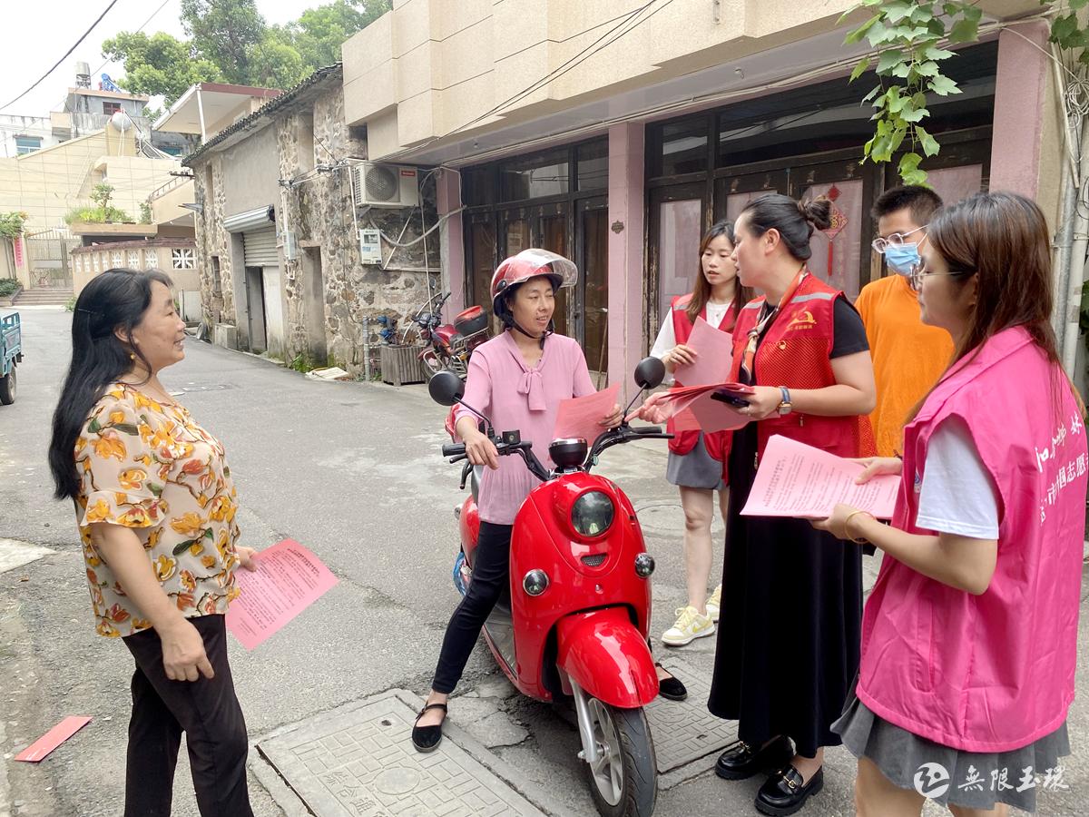 【台州地区玉环有疫情吗,台州玉环最新新闻】