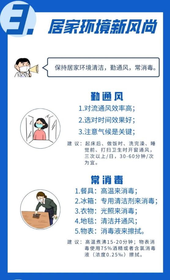 【泉州疫情防控地区查询,泉州的疫情防控】-第2张图片