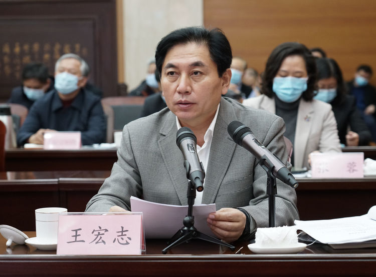 【章丘什么地区有疫情了,章丘什么地区有疫情了啊】-第3张图片