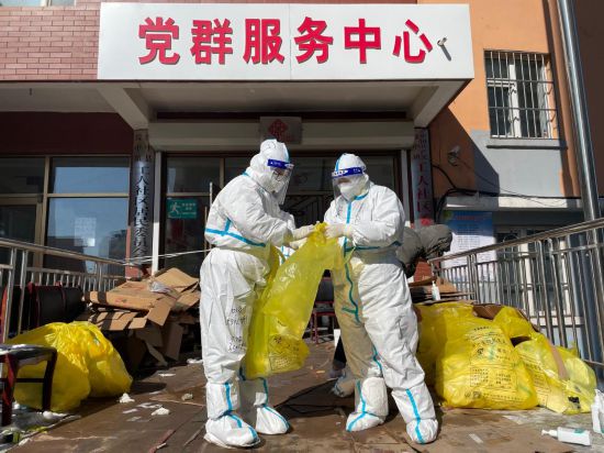 辽宁最新疫情防控地区(最新疫情辽宁省)
