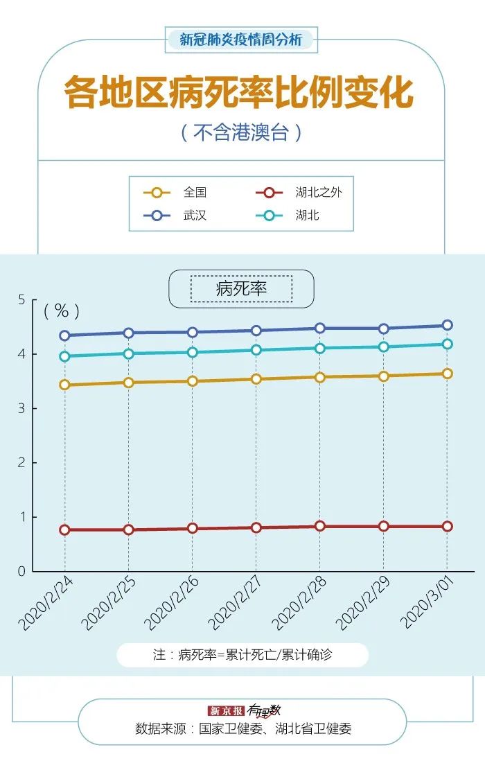 疫情地区不发货被投诉.受疫情影响发不了货被投诉？