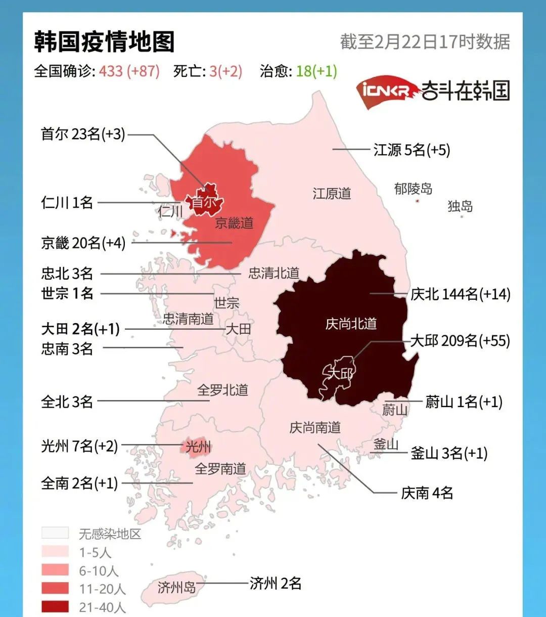 全国疫情严重有哪些地区(全国疫情严重有哪些地区封城)
