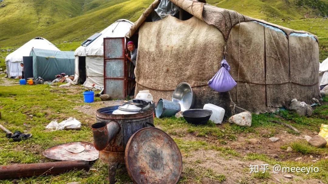 新疆塔城地区疫情新闻(新疆塔城封城情况最新)
