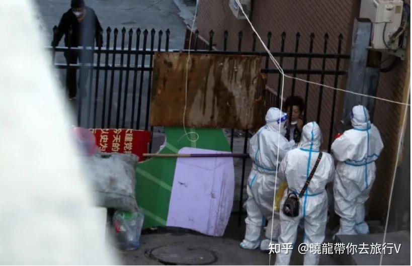 【塔城地区疫情期间新闻,塔城地区疫情防控文件】-第1张图片
