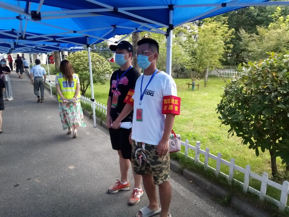 【上海江浦地区有疫情吗,上海江浦街道范围】