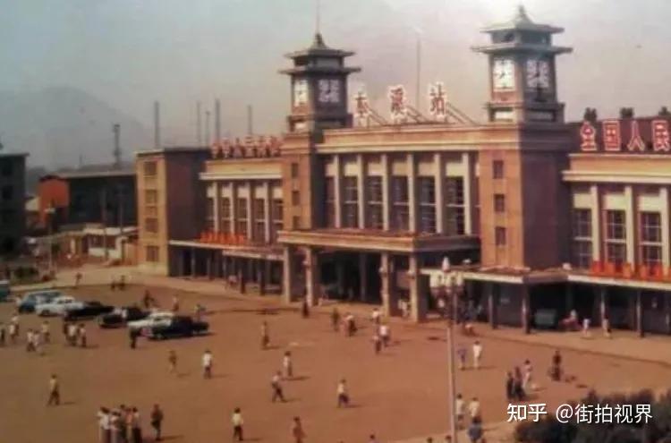 本溪疫情地区有哪些县城/本溪是疫区吗