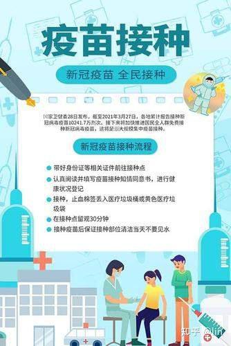 现在还有多少地区有疫情(现在全国还有哪里有疫情)