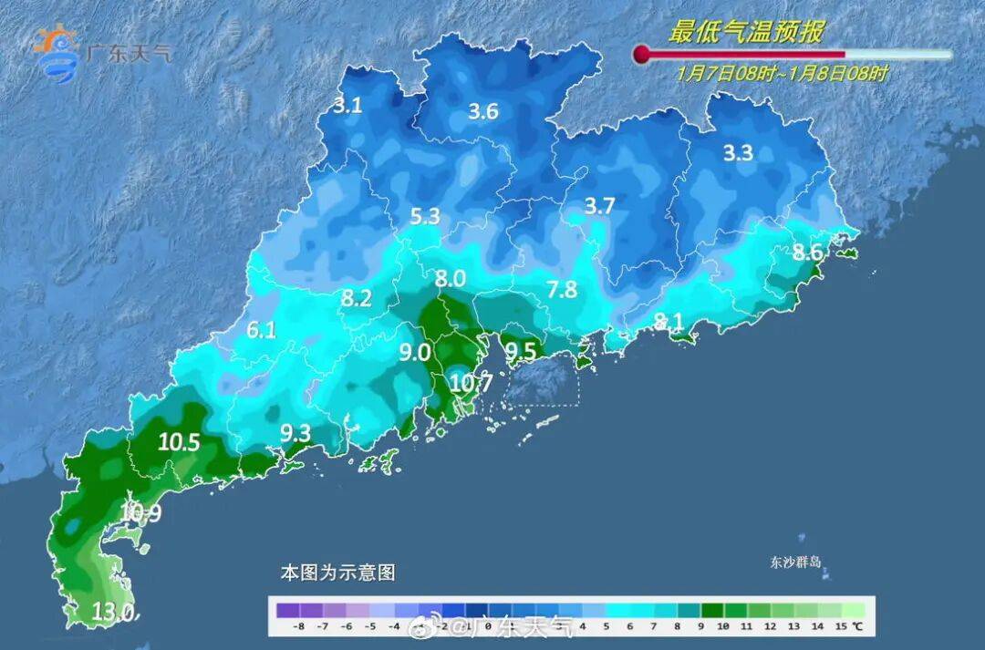 【最近武汉东莞地区的疫情,最近武汉东莞地区的疫情情况】