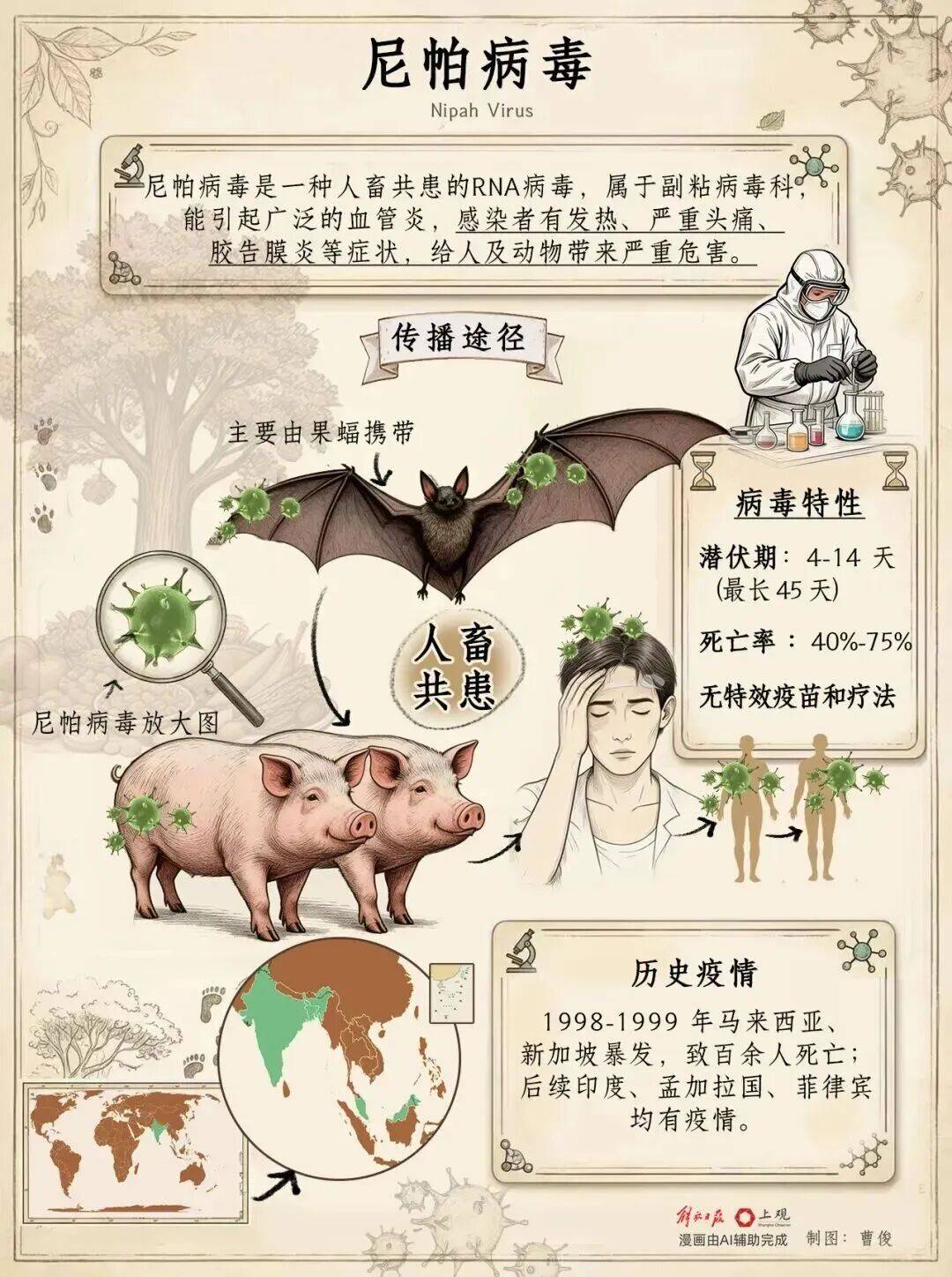 全球有几个零疫情地区/全球零病例国家