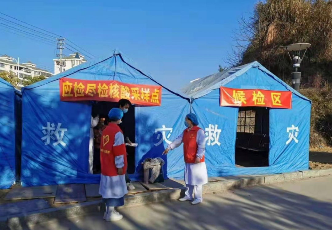 【抚州哪个地区没有疫情了,抚州市有没有疫情】