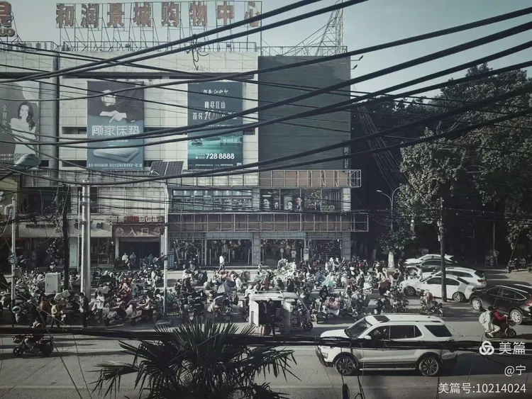 【涡阳有无疫情地区吗现在,涡阳有无疫情地区吗现在怎么样】-第2张图片