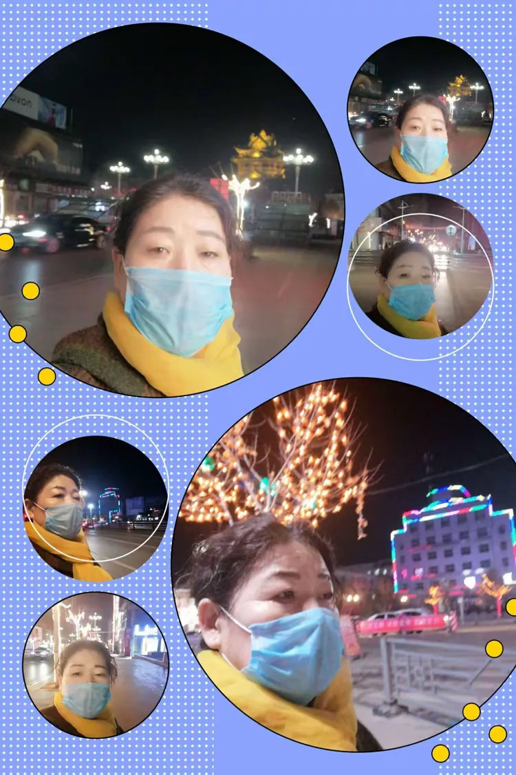 霍州有无疫情地区吗今天(霍州疫情最新消息今天)-第1张图片