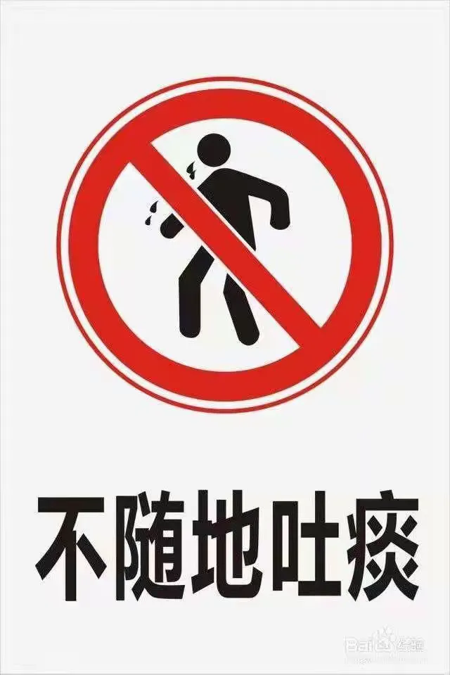 地理疫情问题有哪些地区/地理角度看疫情-第3张图片