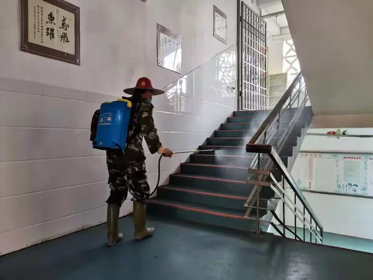 建瓯疫情高危地区在哪里.建瓯疫情高危地区在哪里查询?-第1张图片