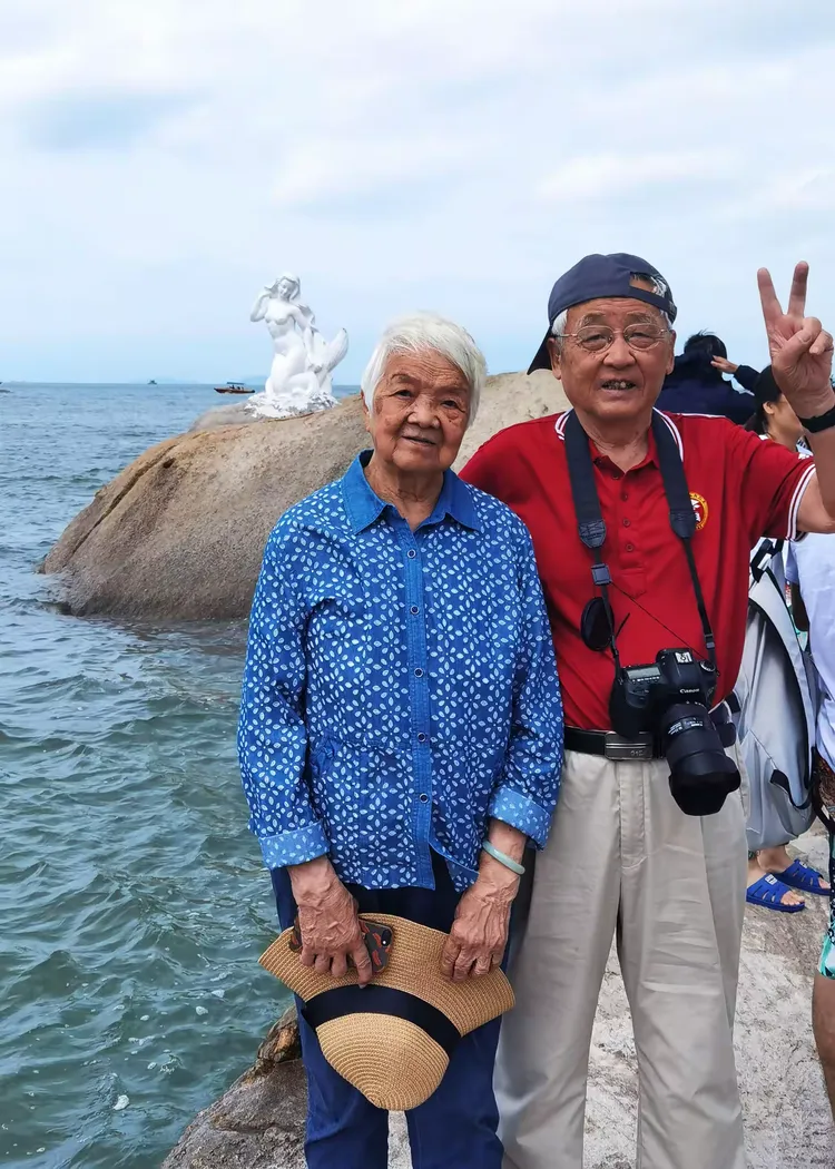 【双月湾哪个地区有疫情,双月湾有新冠吗】-第1张图片