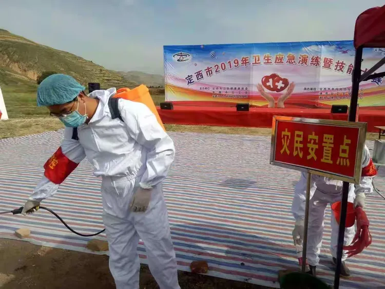 【漳县哪个地区有疫情病例,漳县哪个地区有疫情病例比较多】-第2张图片