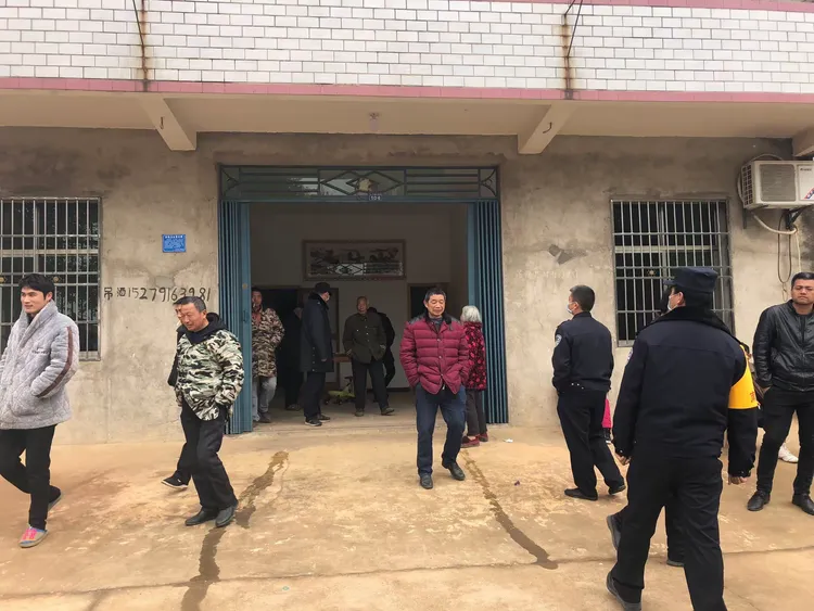 新疆疫情最新塔城地区(新疆塔城新型冠状病毒)-第2张图片