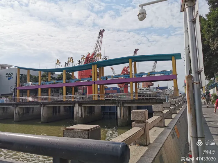【大吉岛怎么报备疫情地区,大吉沙岛属于哪个街道】-第1张图片