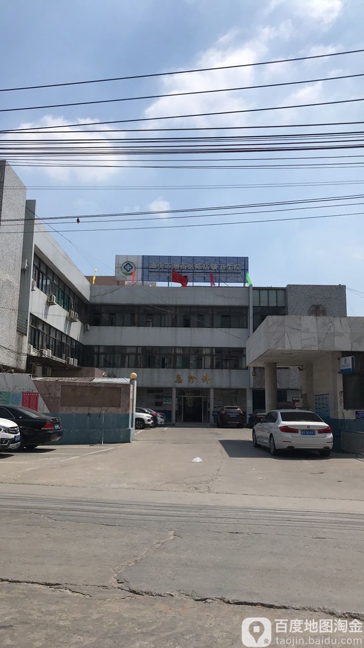 【陈店疫情地区划分,陈店镇疫情】-第2张图片