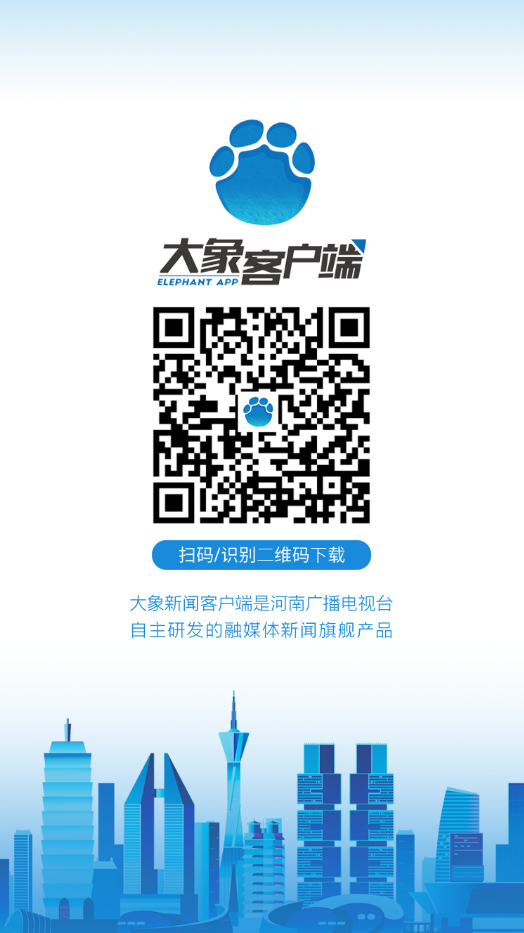 昆明疫情非风险地区.昆明近来是否为疫区？