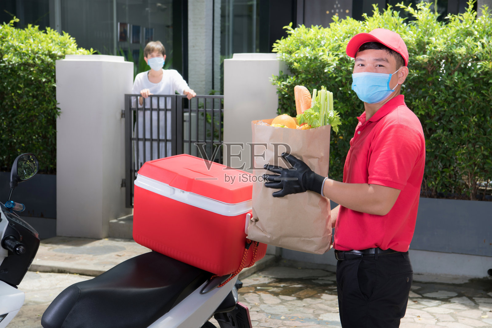疫情地区什么快递可以收/疫情期间哪个快递可以正常发货
