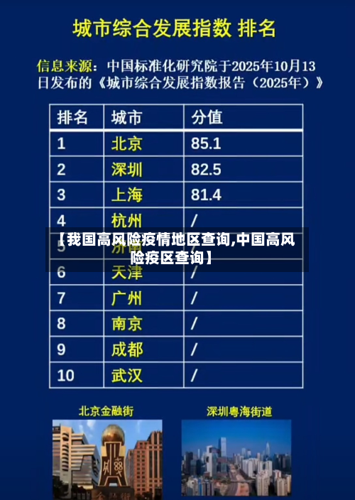 【最新近来最严重疫情地区,最严重疫情最新消息】-第3张图片
