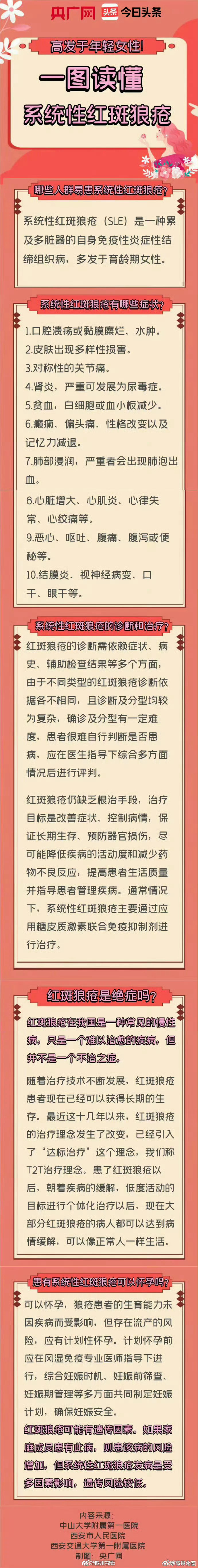 【浙江新增4例本土确诊/浙江新增确诊一例】-第3张图片