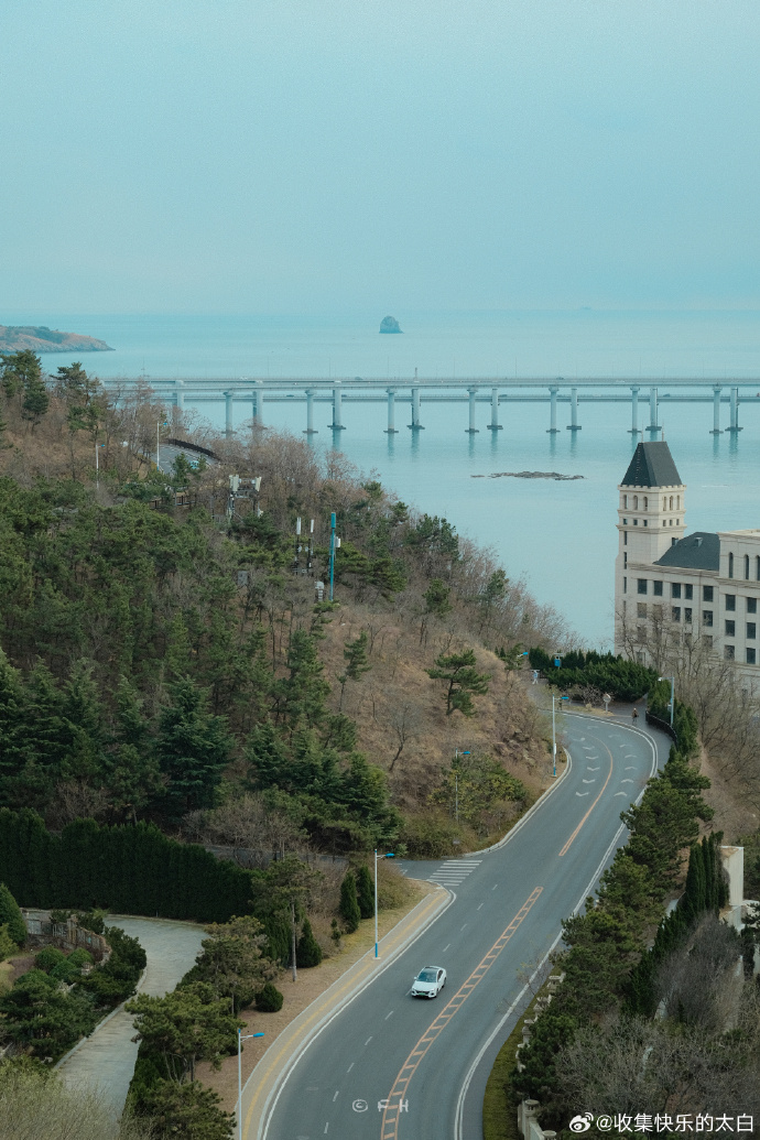 「大连发现2例阳性」〃大连发现2例阳性患者
