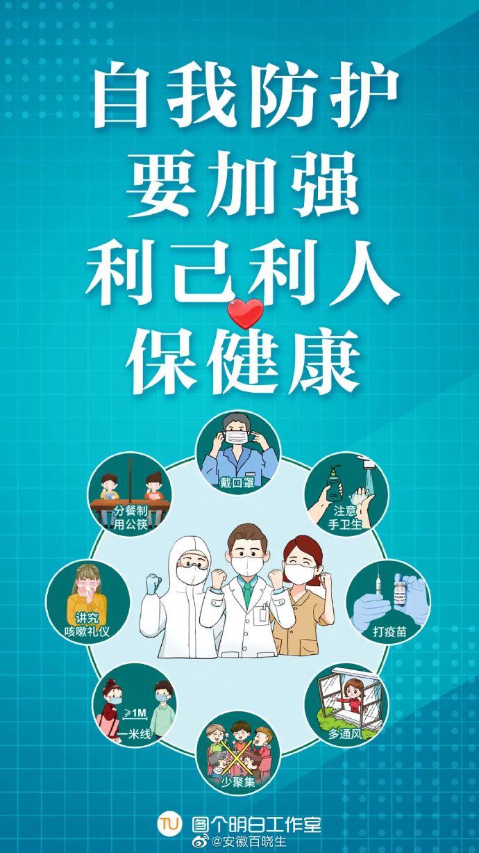 宣州地区疫情状况如何/宣州区通告-第3张图片