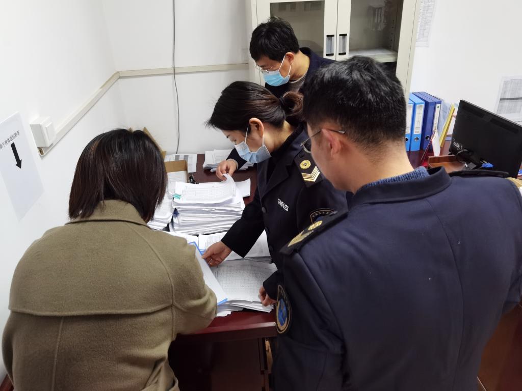 【六安地区现在疫情,六安地区疫情速报】