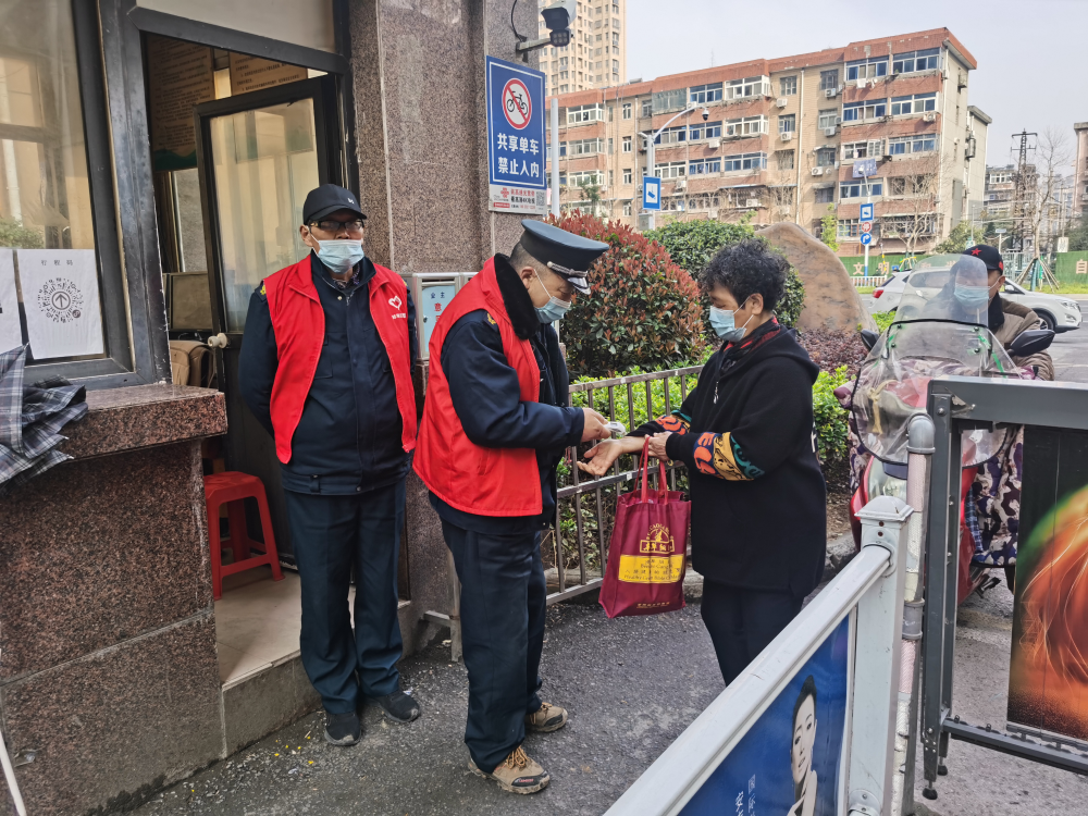 蚌埠地区疫情防控电话/蚌埠市防疫电话