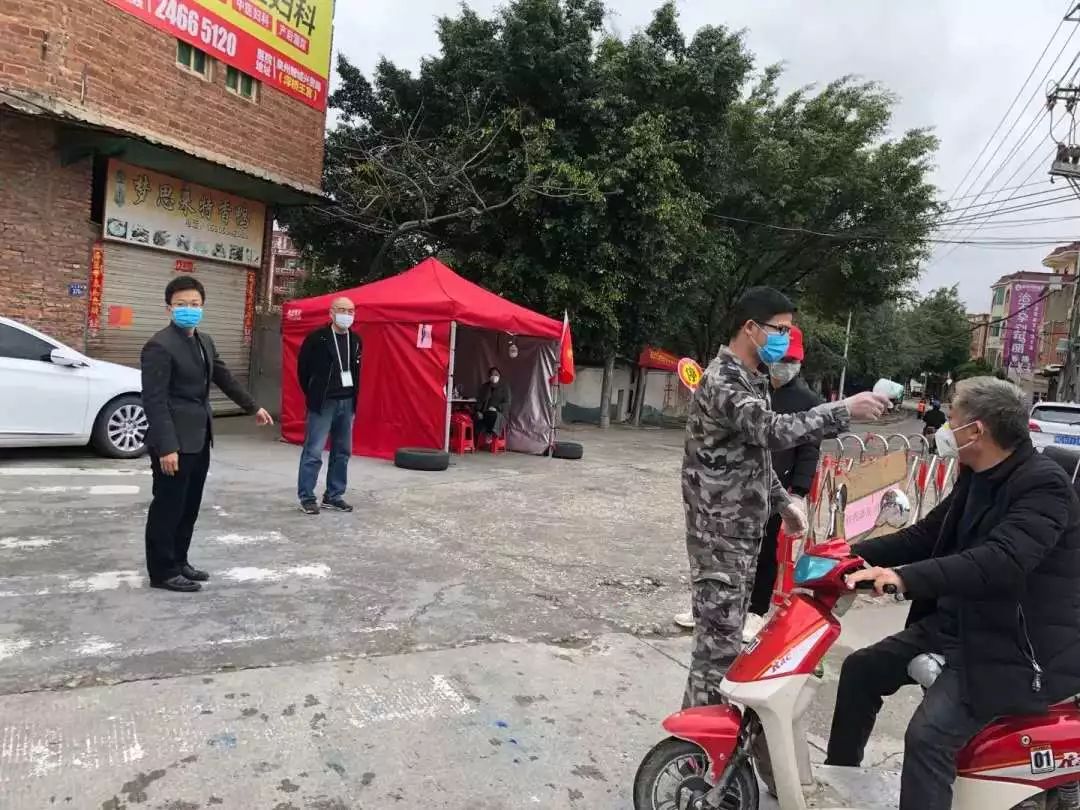 泉州是疫情地区吗吗.泉州算不算疫情中高？-第3张图片
