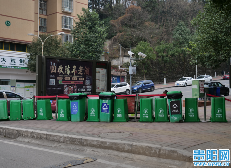 【贵阳疫情类型有哪些地区,贵阳是否有疫情扩散】