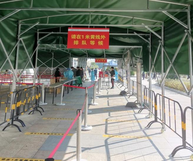 北京疫情密接地区名单.北京疫情密接地区名单最新？