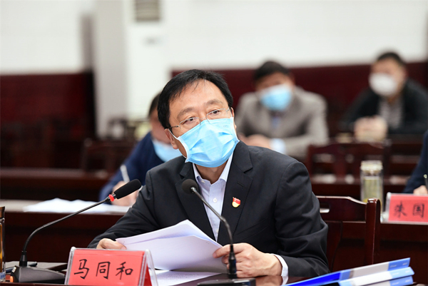 宁陵疫情地区划分图片/宁陵最新疫情-第1张图片