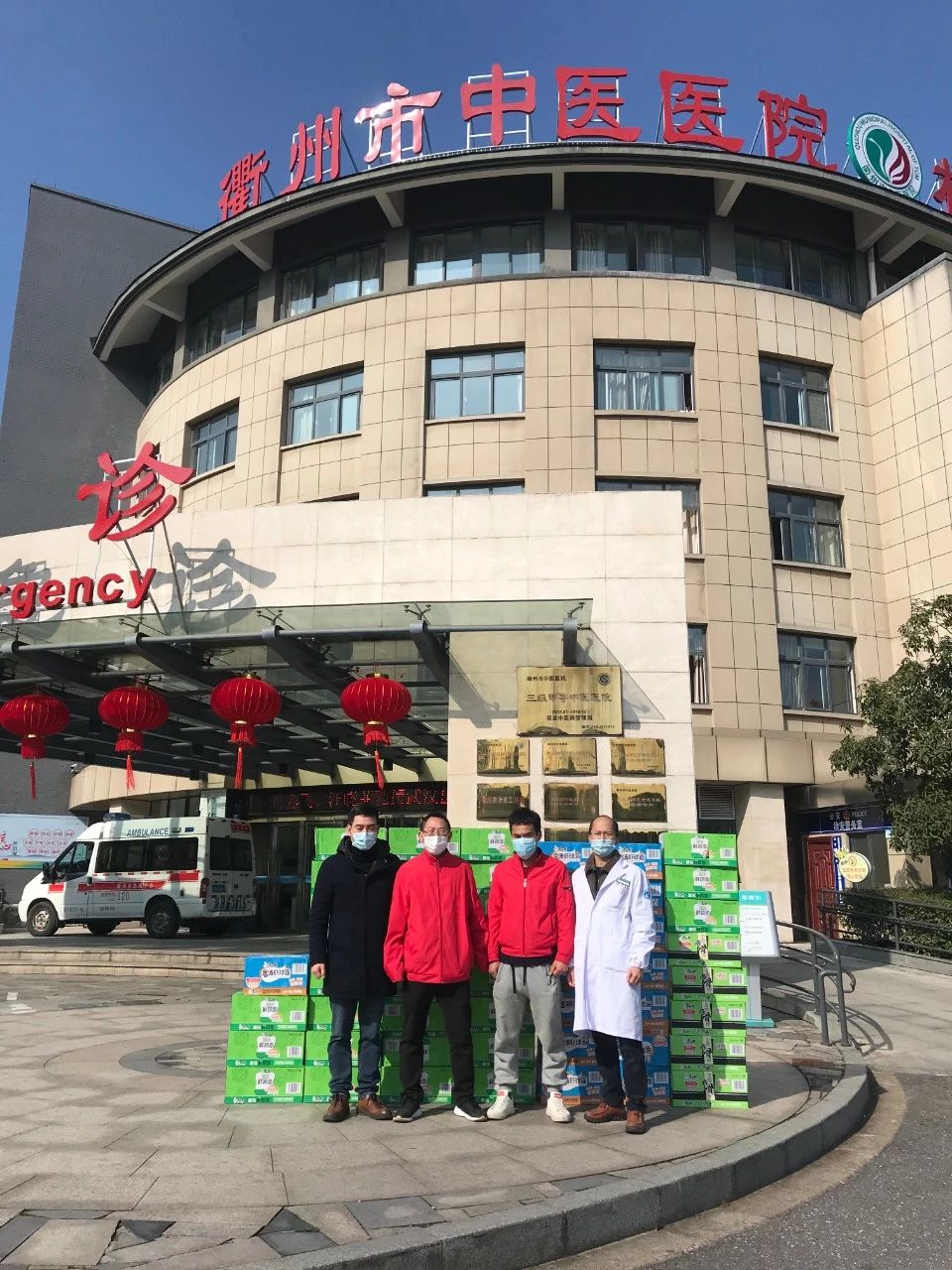 衢州疫情划分地区图片.衢州疫情防控最新情况?-第2张图片