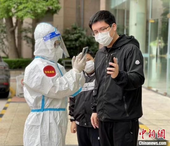 芜湖管控疫情地区名单.芜湖最新疫情封控区？-第1张图片
