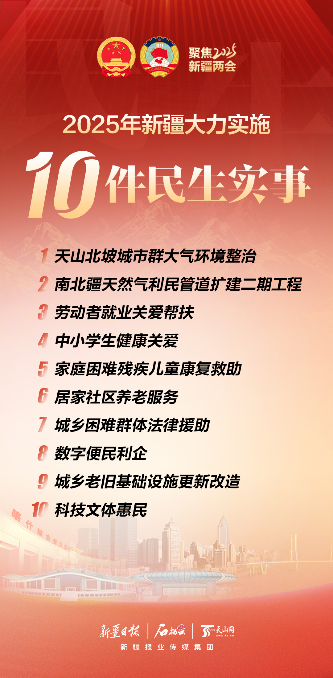 【疫情地区人员到新疆政策,疫情地区人员到新疆政策是什么】