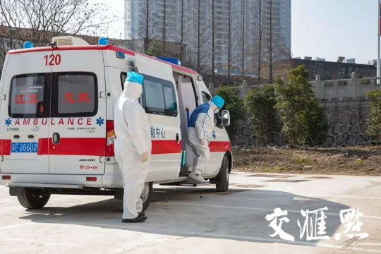 南通感染地区有哪些疫情.南通疫情感染最新消息？
