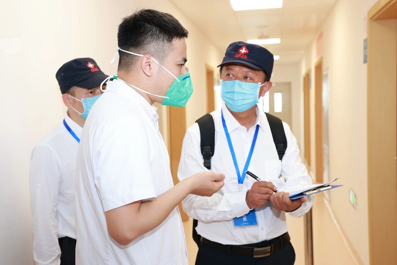 昆明疫情防控封闭地区/昆明疫情控制