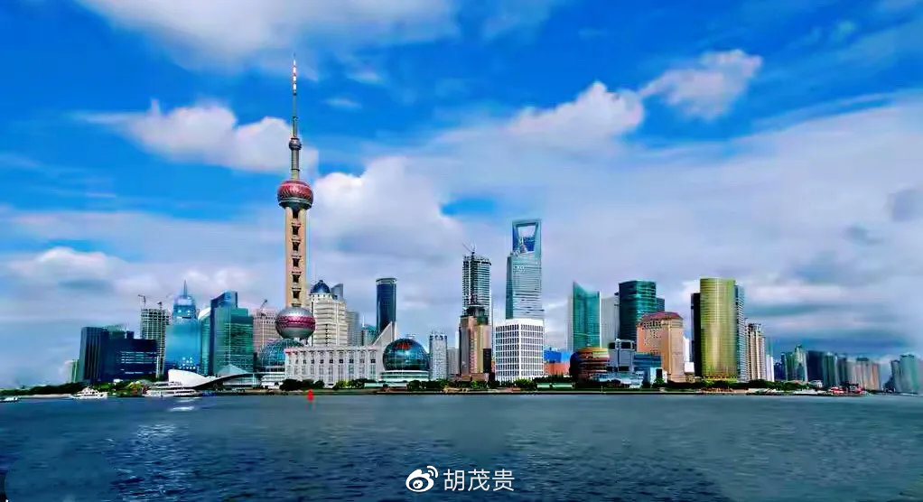 查上海周边疫情地区查询(上海郊区疫情)