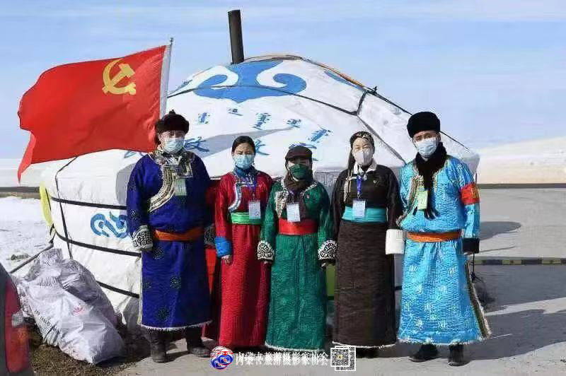 内蒙古感染者超200出来的人去哪了.内蒙古病毒感染人数