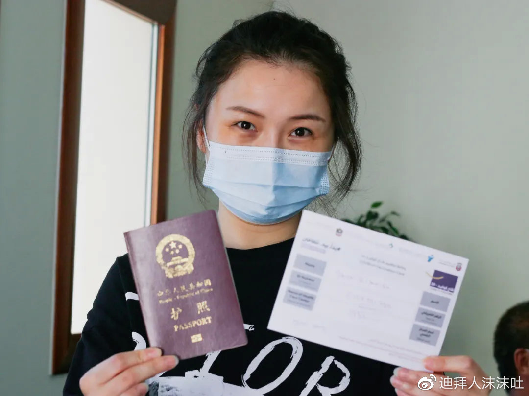 现在疫情地区能发货嘛.现在疫情地区能发货嘛最近？