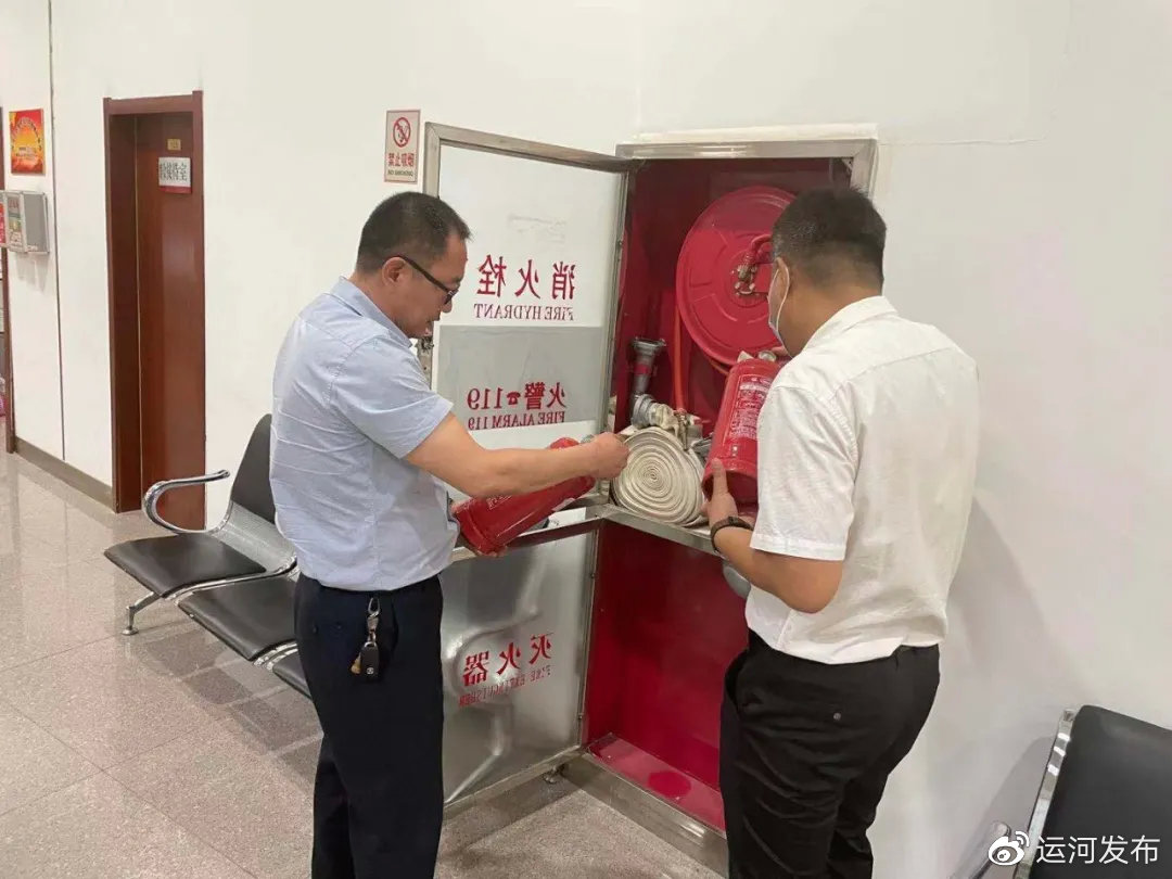 【最新疫情常态化地区名单,最新疫区通报】-第2张图片