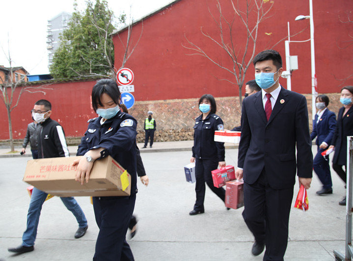 建瓯疫情高危地区在哪里.建瓯疫情高危地区在哪里查询？-第2张图片