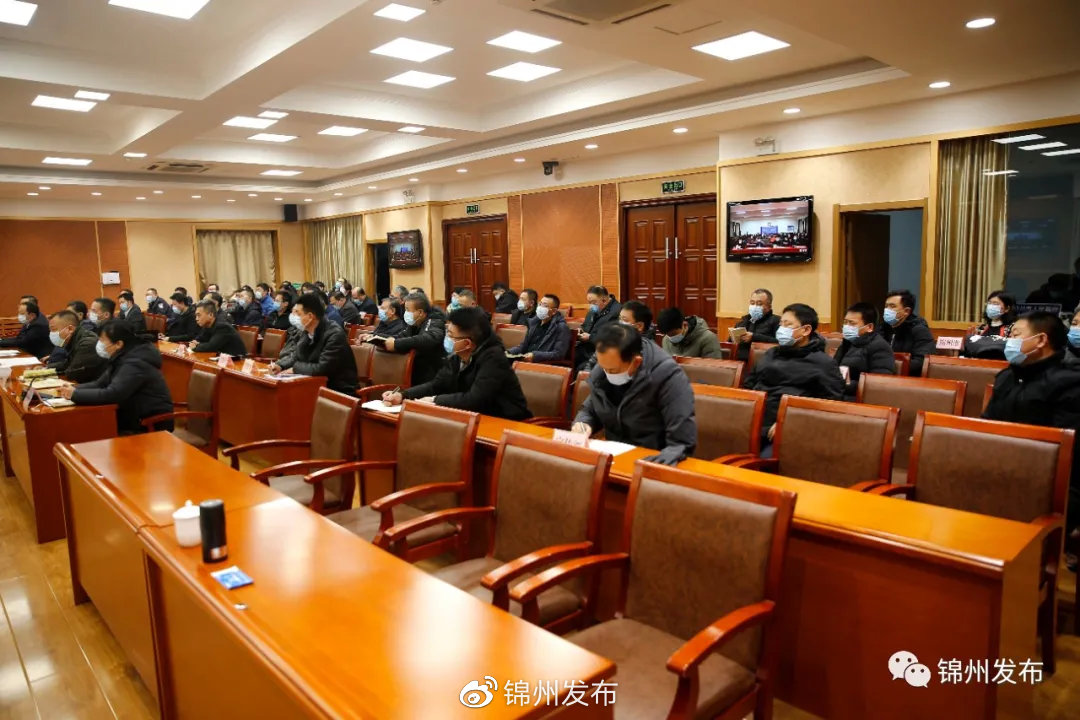 锦州地区新冠疫情如何(锦州新冠疫情最新文件)