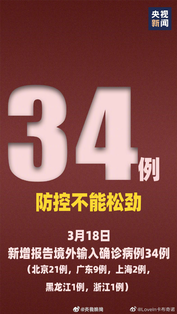 【疫情高峰期已过地区,役情高峰地区】